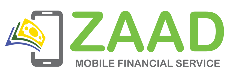 Zaad